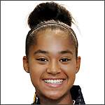 Image placeholder title